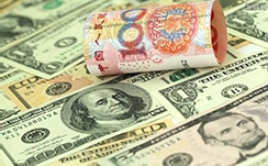 开封后的牛奶可以保存多久